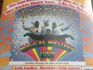 DeAgostini   The Beatles Vinyl Collection - Issue 6 Magical Mystery Tour(NEW)