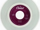 The Beatles - A Day In The Life / Sgt. Pepper's - 7