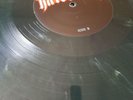 Hatebreed - Satisfaction is the Death of Desire - Jade Green Vinyl
