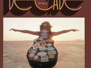 NEIL YOUNG Decade LP Vinyl RSD 2017 Limited Edition Triple 140gm- - LAST ONE - -