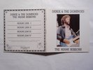 DEREK & THE DOMINOES ( E.Clapton ) -The Miami Sessions ( 1990 THE SWINGIN` PIG )