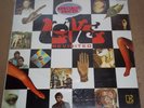 LOVE - Revisited - Elektra EKS-74058 SEALED
