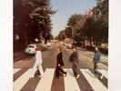The Beatles * Return To Abbey Road – NW8 EMI Recording Fan Club Issue| Excellent