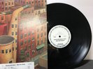 Arthur Blythe Lenox Avenue Breakdown Vintage Music Vinyl Record Collectible Item