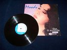 Jazz The 3 Sounds Moods BLUE NOTE BLP 4044 DG 47 West 63rd NYC EXCELLENT 1960