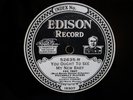 E+ Edison #52635 