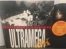 SOUNDGARDEN Ultramega OK 1988 SST-201 Classic Grunge LP