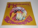 JIMI HENDRIX ARE YOU  EXPERIENCED LP  REPRISE RS6261 TRI COLOR LABEL 1967