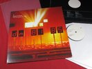Depeche Mode  THE SINGLES 81   85  --  Mute LMUTEL1 - 2 LP-Set UK 1998 near mint