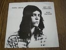 PATTI SMITH - HEY JOE 7