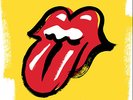 Concert Rolling Stones Paris Nanterre 22/10/17 6 places en fosse
