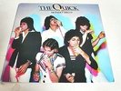 THE QUICK - MONDO DECO- 2009-LP/Vinyl/Record