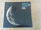 jazz LP BOOKER ERVIN the space book PRESTIGE transatlantic PR 7386 UK
