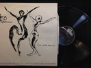 REO Speedwagon-Life As We Know It-Epic 2640-2LP SET PROMO ONLY