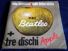 THE BEATLES (45 RPM) 