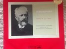 Tchaikovsky Symphony No. 4 In F Minor ASD 253