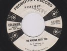 The Norman Petty Trio 