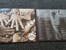 BON JOVI Keep the Faith vinyl