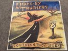 Drive By Truckers - Southern Rock Opera - Sealed Double Vinyl LP