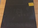 Beastie Boys- Check Your Head Limited Collectors Edition 4LP Box Set 2000 made