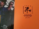 U2 RSD 2017 Ltd Edition Red Hill Mining Town 12