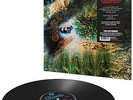 PINK FLOYD   A SAUCERFUL OF SECRETS   180grm REMASTERED VINYL LP   *NEW/SEALED*