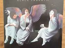 Black Sabbath ?– Heaven And Hell - Vertigo ?– 6302 017 -  Ger.Press - Vinyl - NM