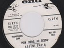 Arlene Smith 