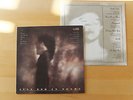 This Mortal Coil - It'll end in tears // Orig. UK 1983 4AD + innersleeve LP