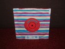 BEATLES Please Please Me 45 1963 PARLOPHONE 1st Press  RED LABEL  45-R 4983