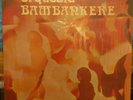 Orquesta Bambankere Lp Salsa  Venezuela-Petare. Me huele a Rumba.