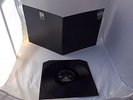 METALLICA *ONE* VERY RARE 1989 UK COLLECTORS EDITION GATEFOLD 12 INCH + BOOKLET
