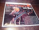 The Guitar That Changed The World by SCOTTY MOORE  Stereo BN 2603