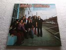 LYNYRD SKYNYRD - Pronounced - LP Vinyl MCA 201 797 320 GERMANY - Southern Rock