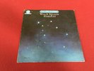 WILLIE NELSON  STARDUST Record Vinyl LP Album HALF SPEED MASTER LP Promo ? Rare