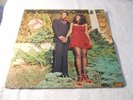 THE CLASSIC EXAMPLE   (  SELF TITLED  )   GSF MINT
