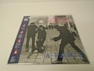 The Beatles ?– Les Beatles A Paris SEALED FRENCH LP