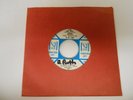 The Beatles 1964 EP Ask Me Why Anna Misery Rare Vee-Jay Promo VJ EP 1-903