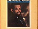 CANNONBALL ADDERLEY QUINTET THEM DIRTY BLUES RIVERSIDE 12-322 MONO DG SCARCE