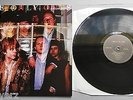 The Only Ones - The Only Ones 2011 Sony/Music On Vinyl LP
