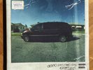 Kendrick Lamar: good kid, m.A.A.d city, Deluxe Edition, 2xLP Vinyl Gatefold NEU