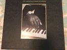 Thelonious Monk The Complete Riverside Recordings Box Set *Rare*