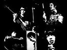 The Rolling Stones - Got Live If You Want It  [UK]