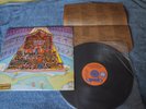 VAINICA DOBLE - VAINICA DOBLE. LP PRIMERA EDICIÓN OPALO