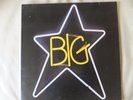 ' #1 RECORD' by BIG STAR ( ALEX CHILTON ) BIG BEAT LABEL. EX / NR MINT CONDITION