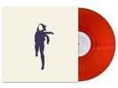 Ride - Weather Diaries  Red Vinyl LP + 4 Signed Prints 2017  Pre Order - Mint