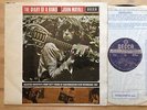 LP: John Mayall - The Diary Of A Band Vol. 2 (UK’68 unboxed Decca SKL 4919)