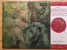 LP: John Mayall - Blues From Laurel Canyon (UK’68 unboxed Decca LK 4972) NM