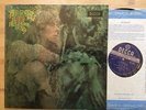 LP: John Mayall - Blues From Laurel Canyon (UK’68 unboxed Decca SKL 4972) NM