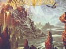 UNLEASH THE ARCHERS-APEX  VINYL LP NEW